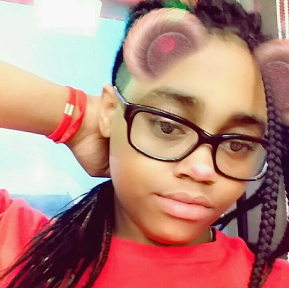 jakayla_harper